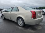 Glassboro, NJ에서 판매 중인 2007 Cadillac Cts Hi Feature V6 - Water/Flood