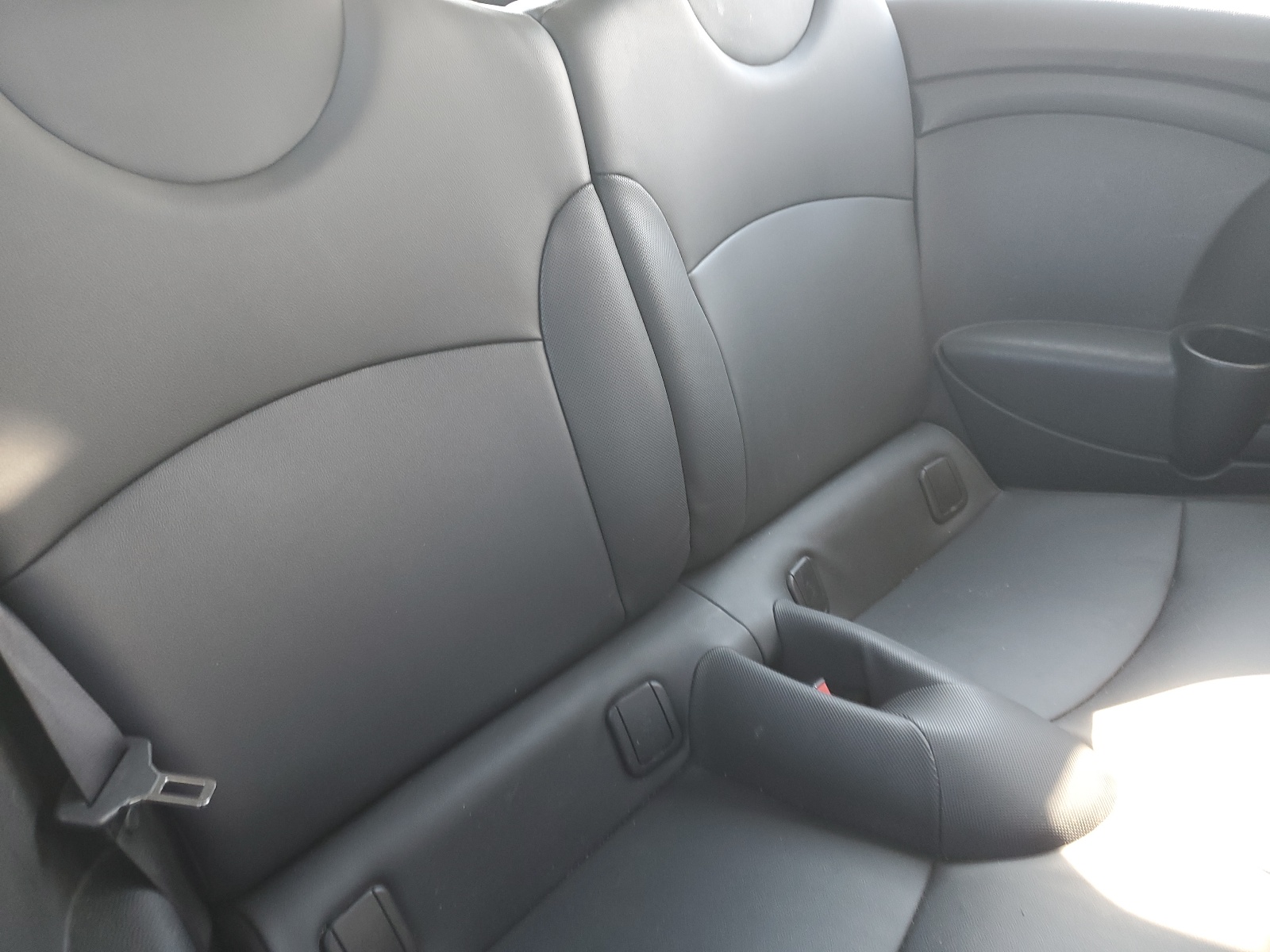 WMWZF3C58DT490042 2013 Mini Cooper Clubman