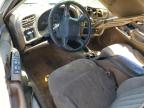 1999 Chevrolet Blazer  იყიდება Louisville-ში, KY - Rollover