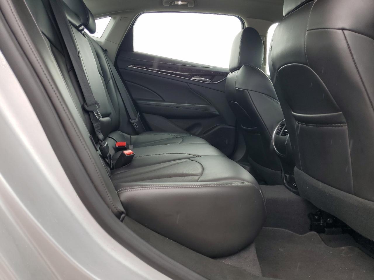 2017 Buick Lacrosse Premium VIN: 1G4ZR5SS5HU139047 Lot: 64401404