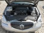 2011 Buick Lucerne Cxl for Sale in Wayland, MI - Front End