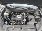 2016 Hyundai Tucson Limited იყიდება Mebane-ში, NC - Front End