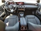 2023 Mercedes-Benz Cla 250 4Matic de vânzare în Austell, GA - Rear End