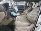 2000 Lexus Lx 470 продається в Ham Lake, MN - Front End