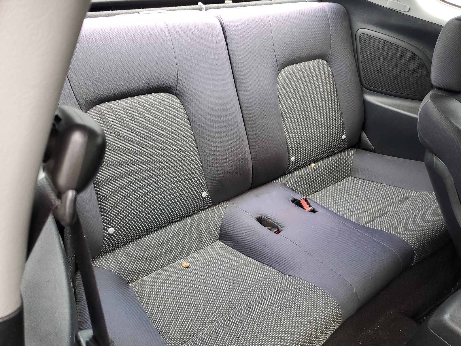 KMHHM65D46U189447 2006 Hyundai Tiburon Gs