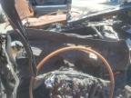 1996 Mercedes-Benz Sl 500 for Sale in Vallejo, CA - Burn