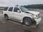 2006 Cadillac Escalade Luxury na sprzedaż w Florence, MS - Front End
