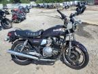 1983 SUZUKI GS850 G   for sale at Copart GA - ATLANTA NORTH