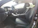 2018 Mercedes-Benz E 300 4Matic   იყიდება Waldorf-ში, MD - Mechanical