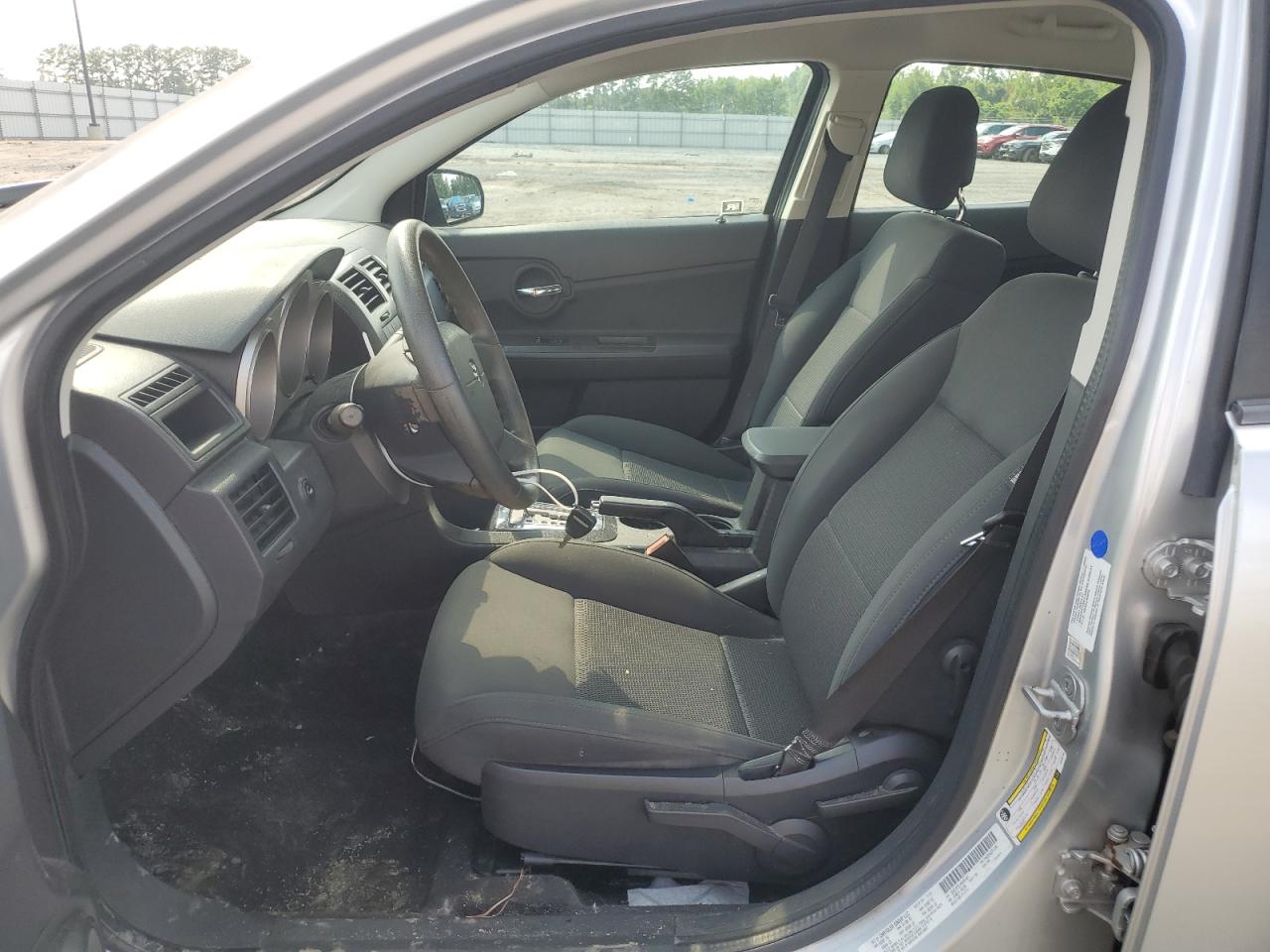 2010 Dodge Avenger Sxt VIN: 1B3CC4FB1AN202162 Lot: 63563714