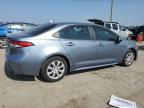 2020 Toyota Corolla Le   zu verkaufen in Lebanon, TN - Minor Dent/Scratches