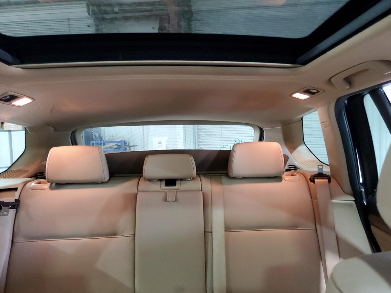 2014 BMW X3 xDrive28I VIN: 5UXWX9C53E0D21752 Lot: 64805574