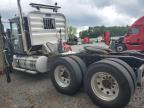 2020 Mack Pinnacle  for Sale in Byron, GA - Rollover