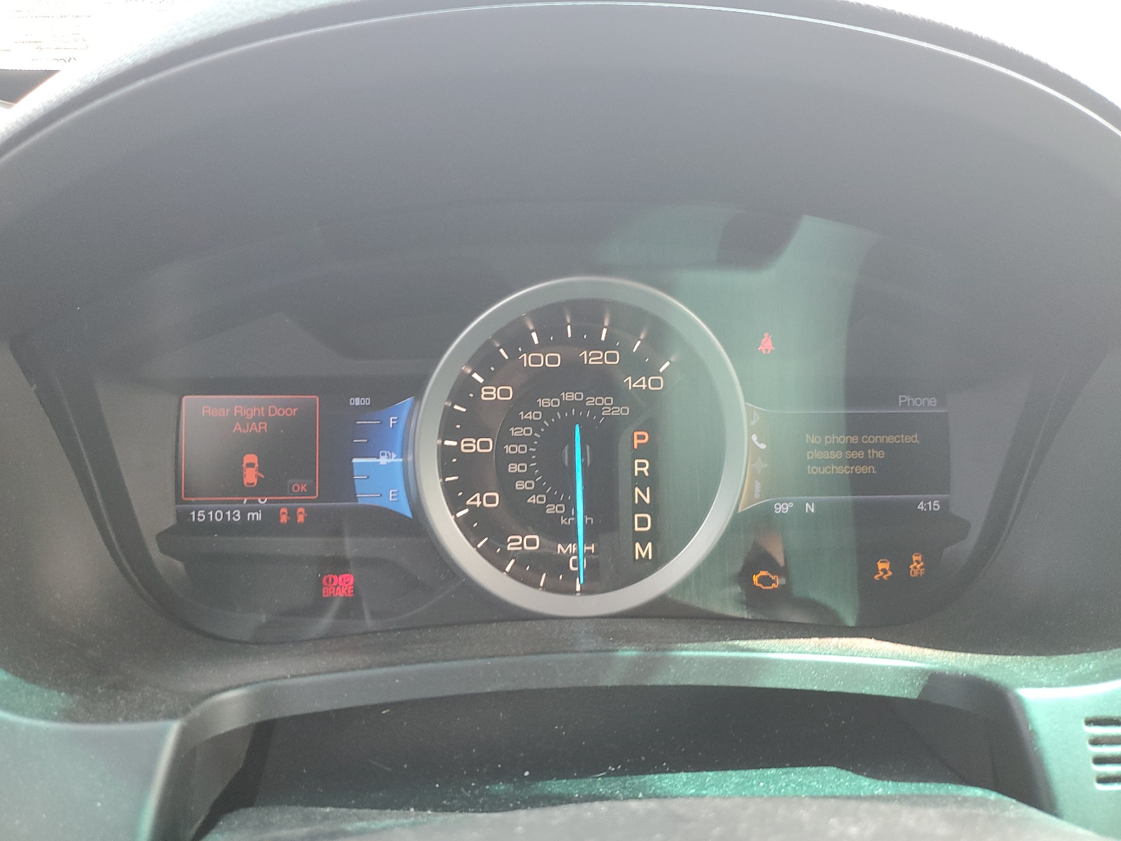 1FM5K8D85DGA86378 2013 Ford Explorer Xlt