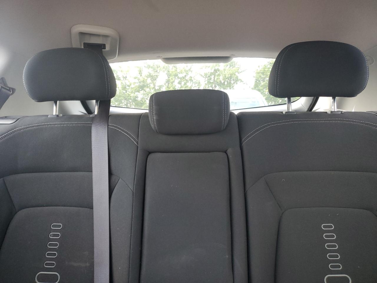 2012 Kia Sportage Ex VIN: KNDPCCA24C7173068 Lot: 63896414