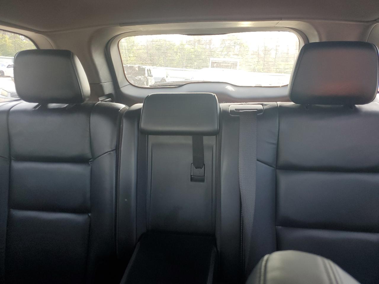 2021 Jeep Grand Cherokee Limited VIN: 1C4RJFBG7MC710499 Lot: 61929364