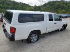 2023 Toyota Tacoma Access Cab na sprzedaż w Hurricane, WV - Front End