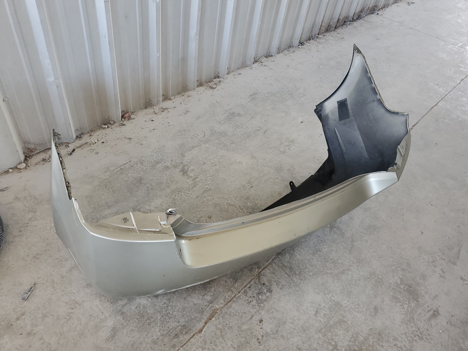 3N1AB61E88L659067 2008 Nissan Sentra 2.0