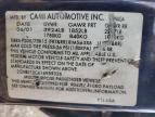 2001 Chevrolet Tracker  for Sale in Elgin, IL - Normal Wear