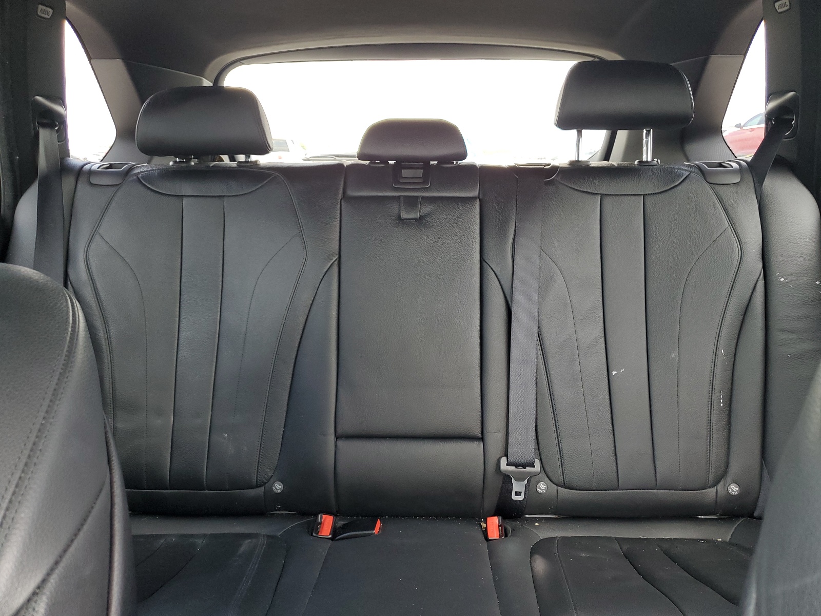 5UXKR0C57G0S91983 2016 BMW X5 xDrive35I