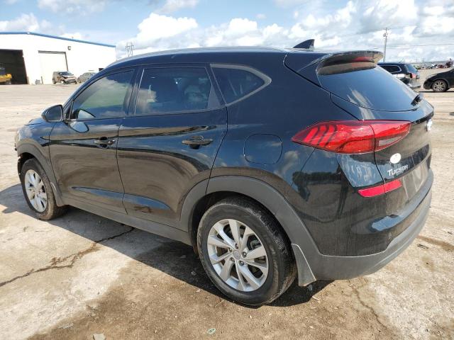 KM8J3CA43LU178962 Hyundai Tucson LIM 2