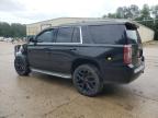 2015 Gmc Yukon for Sale in Knightdale, NC - Front End