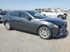 2016 Mazda 6 Sport იყიდება Grand Prairie-ში, TX - Front End