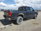 2003 Dodge Ram 2500 St for Sale in Helena, MT - Front End