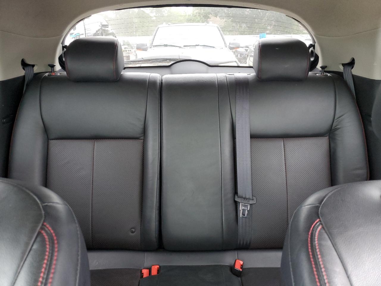 2011 Nissan Juke S VIN: JN8AF5MVXBT024091 Lot: 64604434