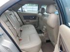 Glassboro, NJ에서 판매 중인 2007 Cadillac Cts Hi Feature V6 - Water/Flood