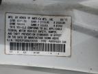1HGCR2F56DA****** Wrecked 2013 Honda Accord in Alabama State