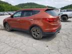 2013 Hyundai Santa Fe Sport  zu verkaufen in Hurricane, WV - Front End