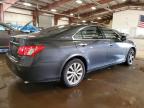 2007 Lexus Es 350 for Sale in Lansing, MI - Rear End