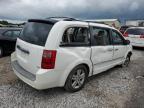 2008 Dodge Grand Caravan Sxt на продаже в Madisonville, TN - All Over