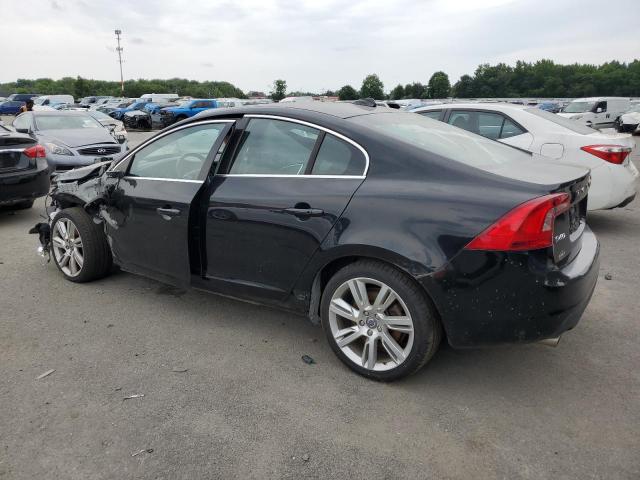 YV1902FH9D2172113 | 2013 Volvo s60 t6