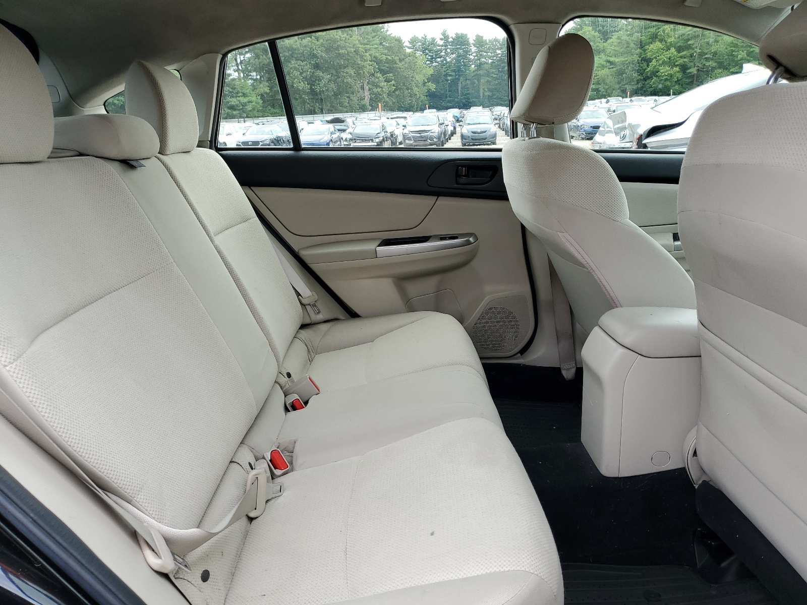 JF1GPAA67F8220142 2015 Subaru Impreza