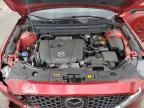 2024 Mazda Cx-5 Premium на продаже в Littleton, CO - Front End