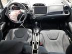 2009 Honda Fit Sport للبيع في Hillsborough، NJ - Front End