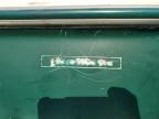 2002 Bayliner Boat na sprzedaż w Antelope, CA - Vandalism
