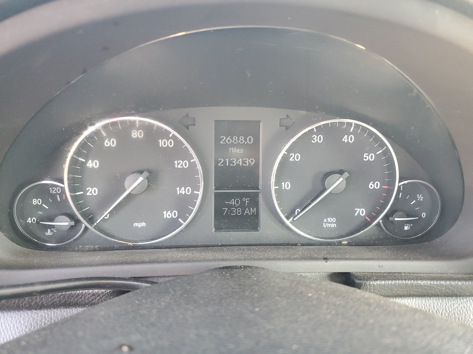 WDBRF40J85F715181 2005 Mercedes-Benz C 230K Sport Sedan