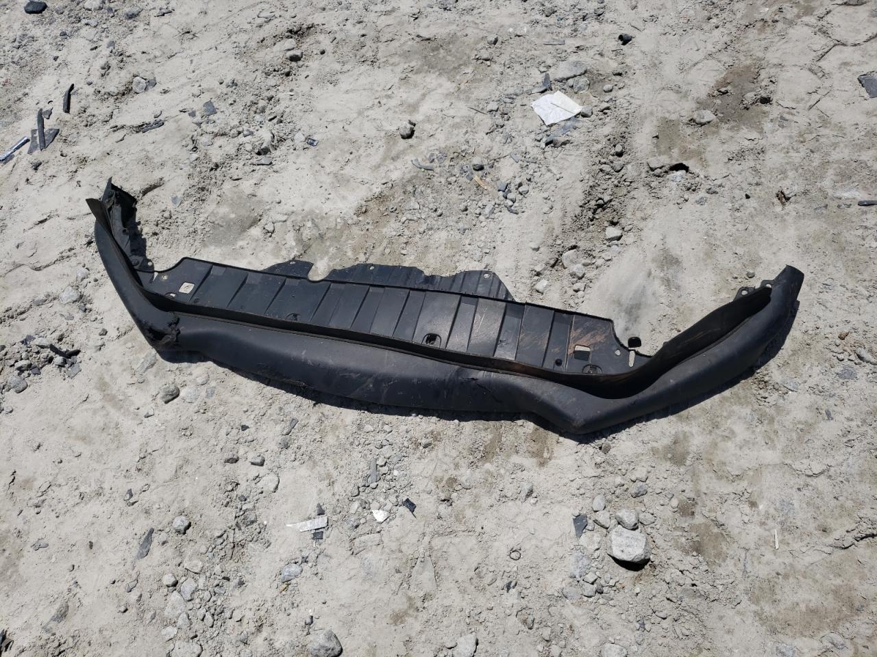 2016 Honda Hr-V Ex VIN: 3CZRU5H59GM752449 Lot: 61657374