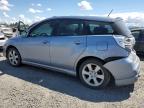 Eugene, OR에서 판매 중인 2005 Toyota Corolla Matrix Xrs - Rear End