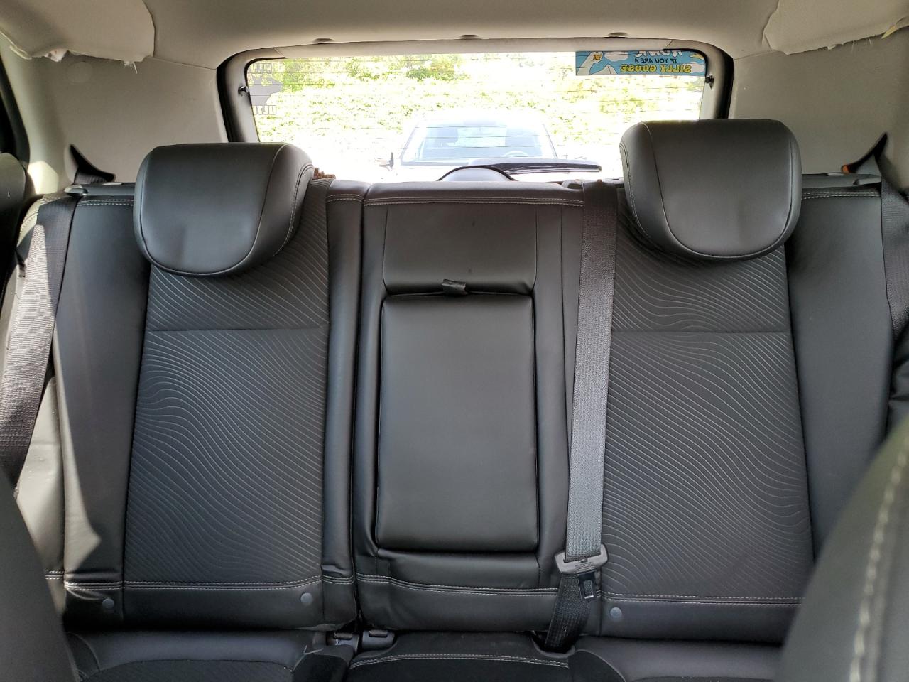 2013 Buick Encore Convenience VIN: KL4CJFSB2DB203973 Lot: 64357594