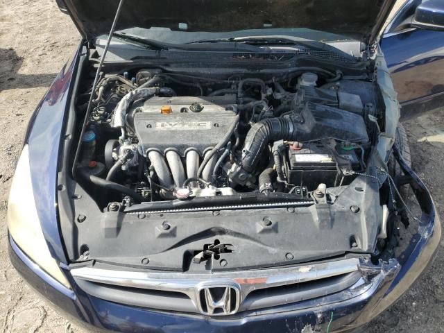 3HGCM56466G703164 | 2006 Honda accord lx