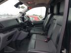 2020 CITROEN DISPATCH 1 for sale at Copart SANDWICH