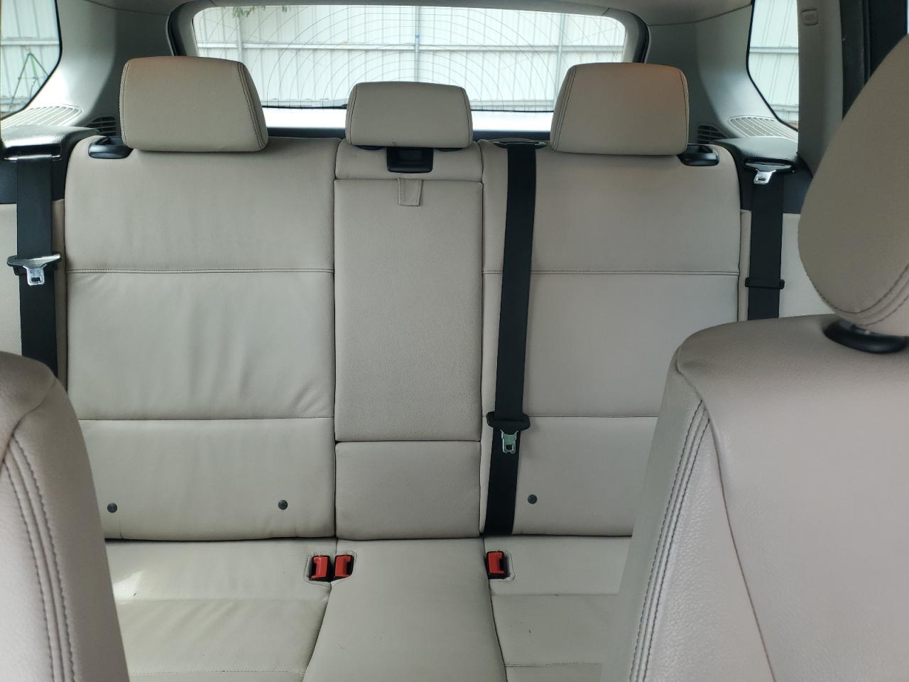 2015 BMW X3 xDrive28I VIN: 5UXWX9C5XF0D49081 Lot: 64242364