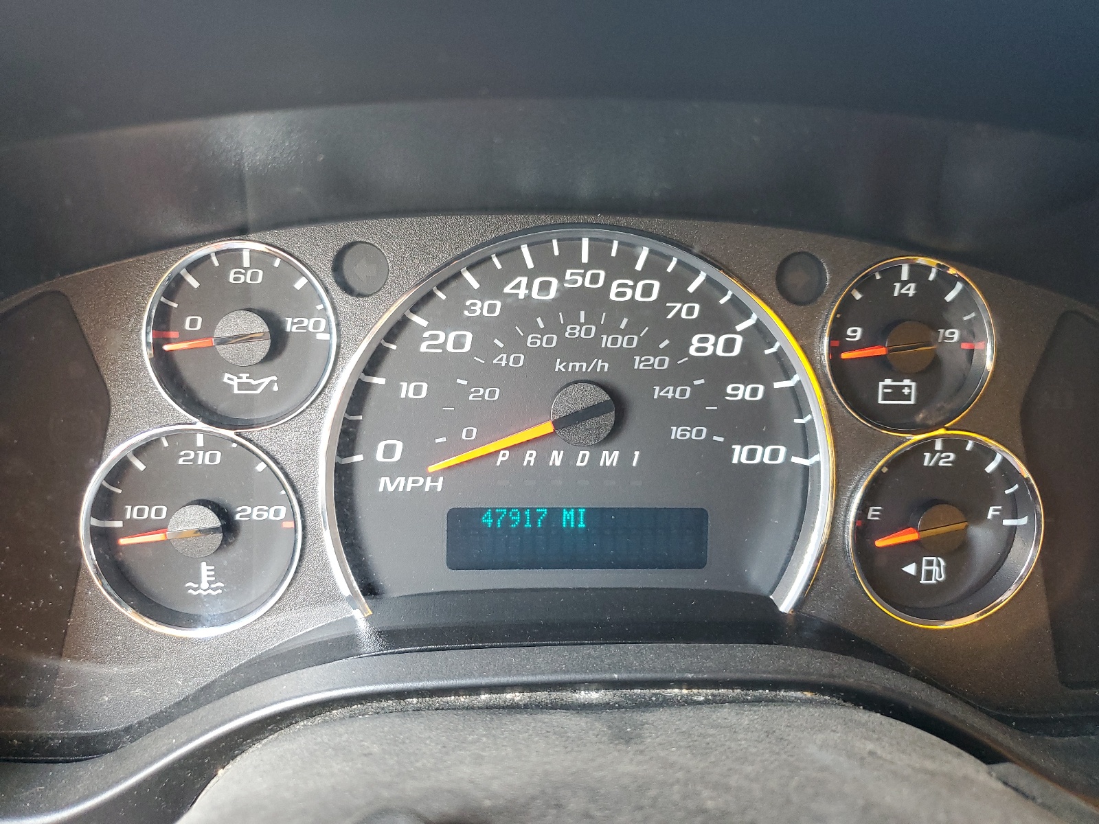 7GZ37TC7XMN004751 2021 GMC Savana Cutaway G3500