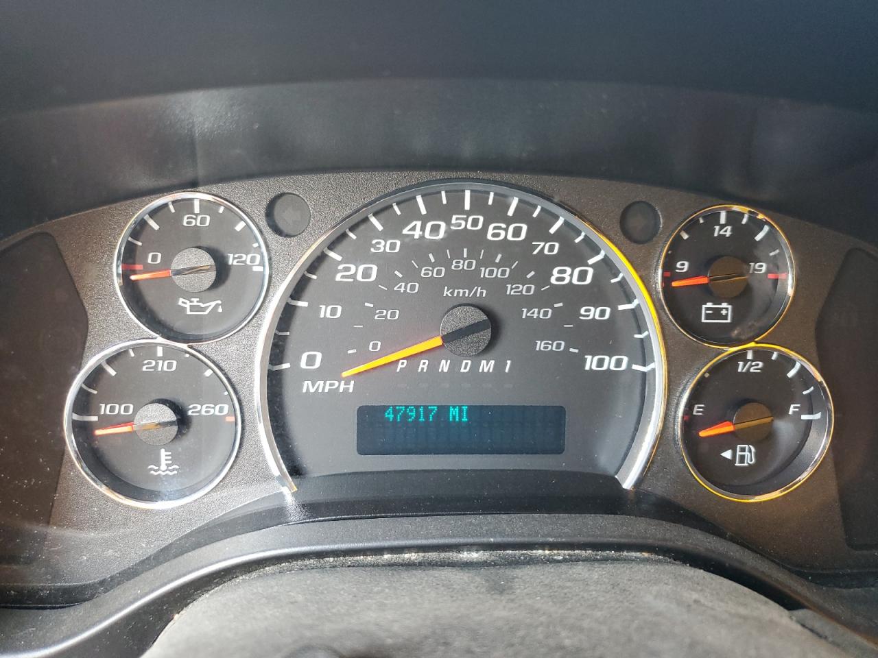 2021 GMC Savana Cutaway G3500 VIN: 7GZ37TC7XMN004751 Lot: 59742054