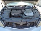 2008 Lexus Rx 400H للبيع في Littleton، CO - Rear End