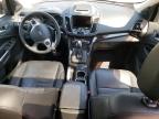 2015 Ford Escape Titanium იყიდება Portland-ში, OR - Rear End